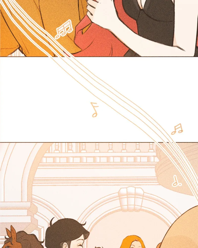 All Haven Academy Chapter 14 Online - página 7