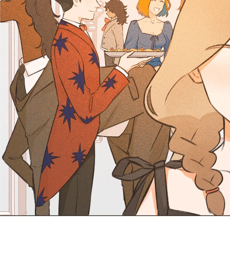 All Haven Academy Chapter 14 Online - página 8