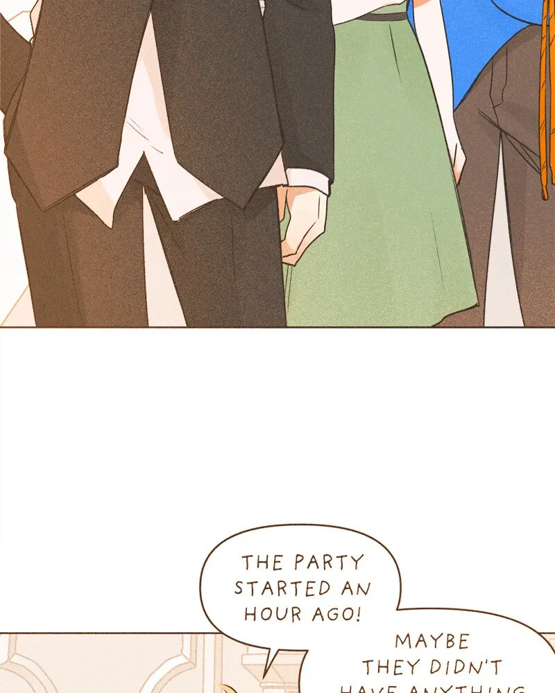 All Haven Academy Chapter 14 Online - página 10