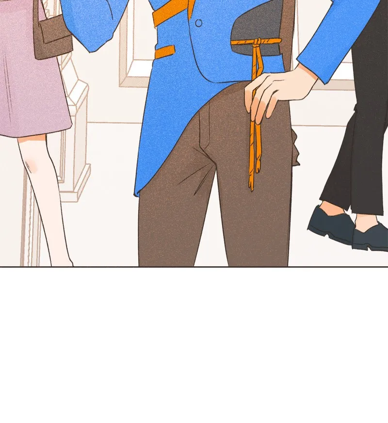 All Haven Academy Chapter 14 Online - página 13