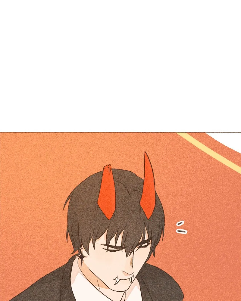 All Haven Academy Chapter 14 Online - página 14