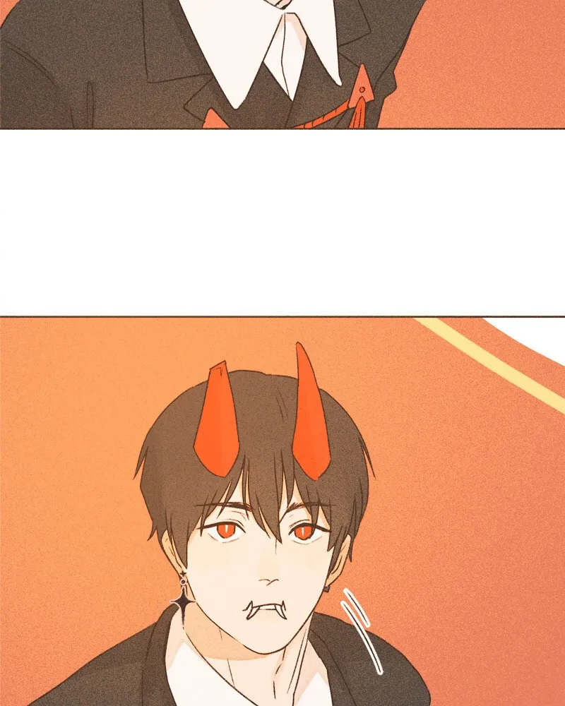 All Haven Academy Chapter 14 Online - página 15