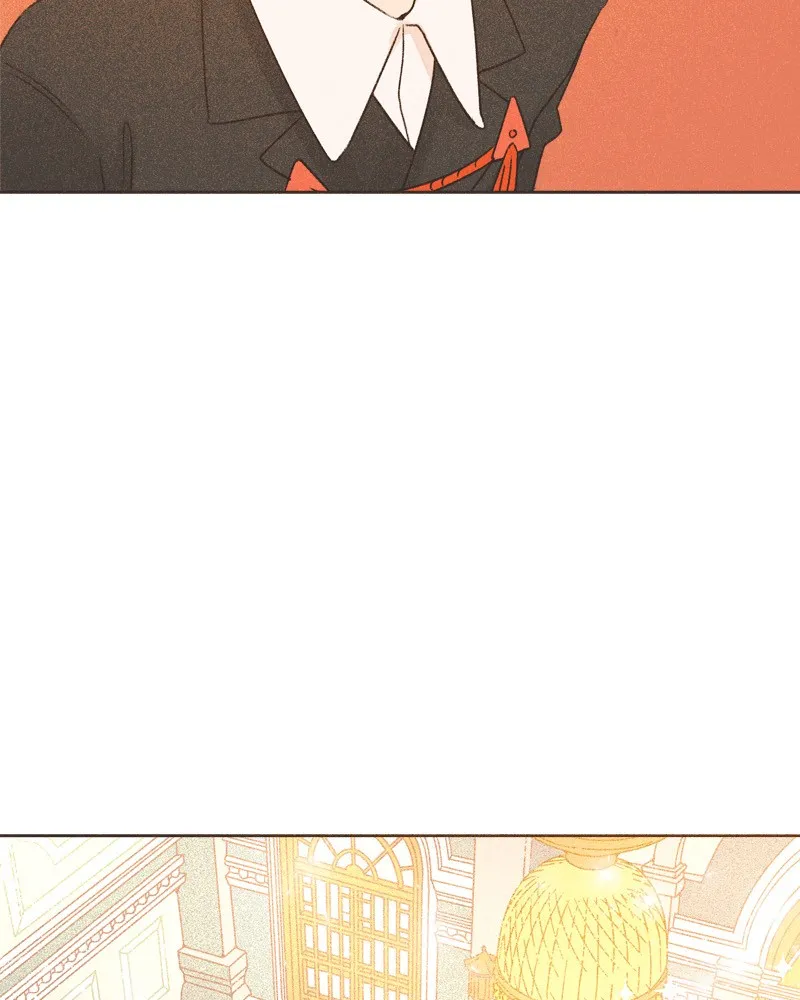 All Haven Academy Chapter 14 Online - página 16