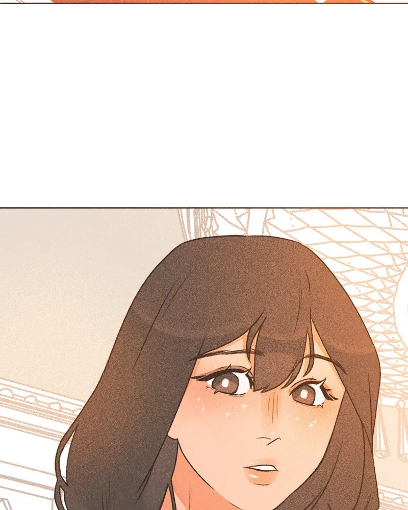 All Haven Academy Chapter 14 Online - página 19
