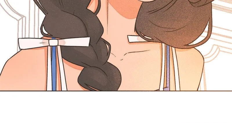 All Haven Academy Chapter 14 Online - página 20