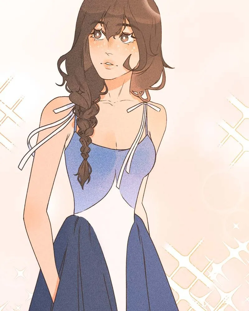 All Haven Academy Chapter 14 Online - página 22