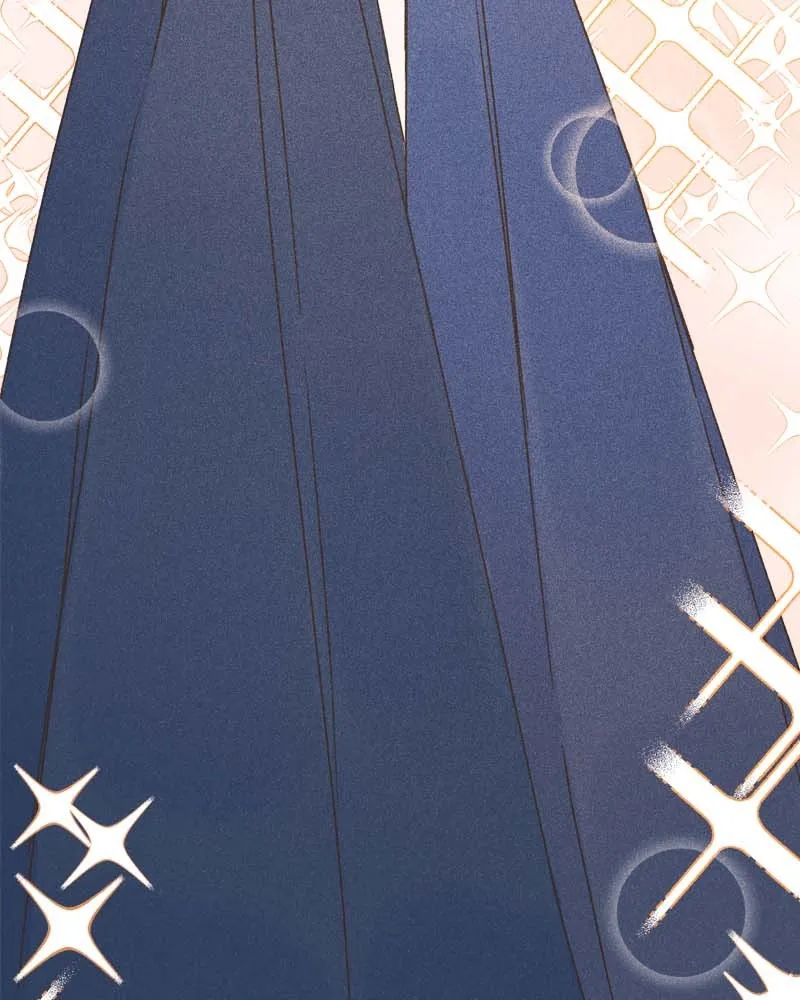 All Haven Academy Chapter 14 Online - página 23