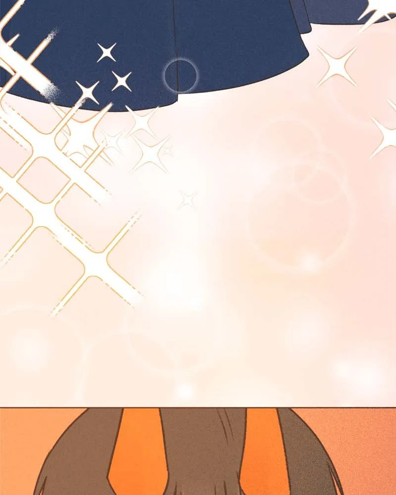 All Haven Academy Chapter 14 Online - página 24