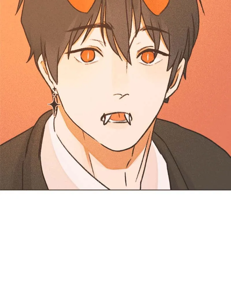 All Haven Academy Chapter 14 Online - página 25
