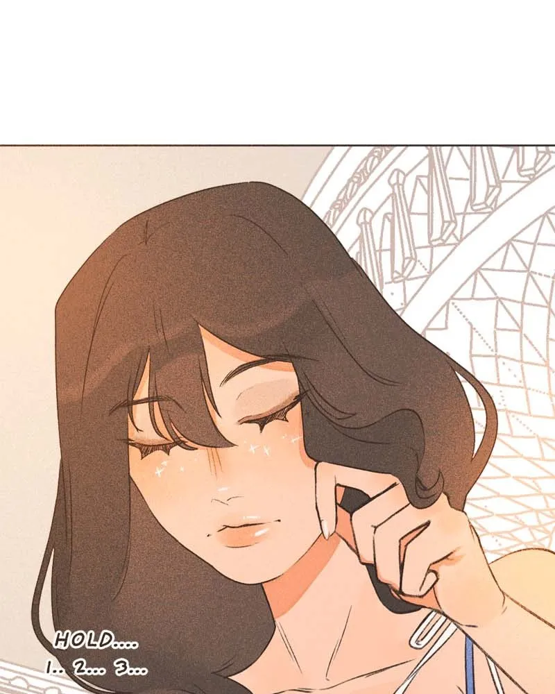All Haven Academy Chapter 14 Online - página 26