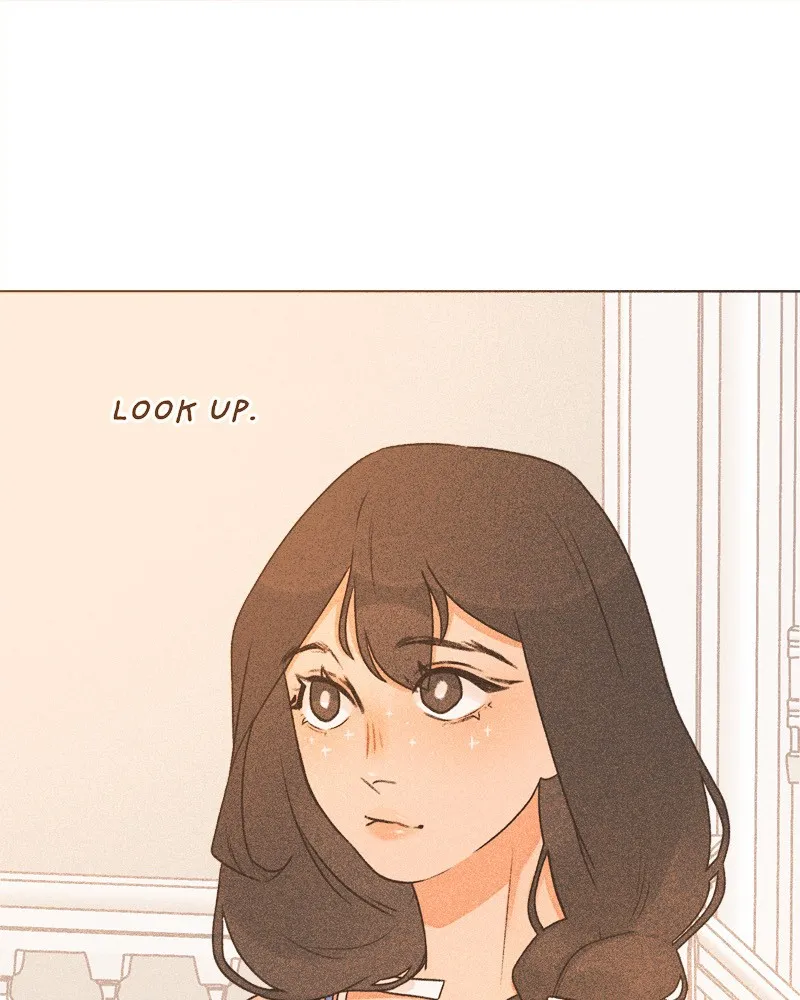 All Haven Academy Chapter 14 Online - página 28
