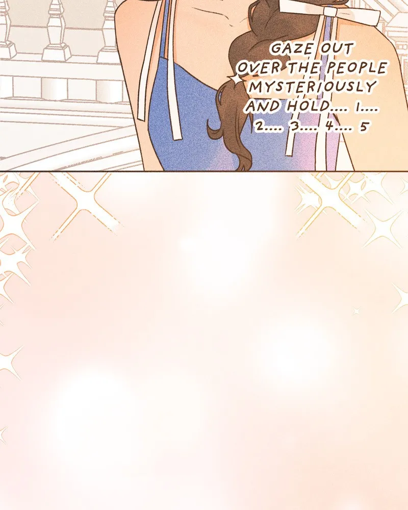 All Haven Academy Chapter 14 Online - página 29