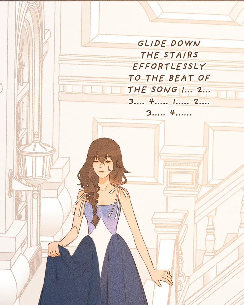 All Haven Academy Chapter 14 Online - página 31