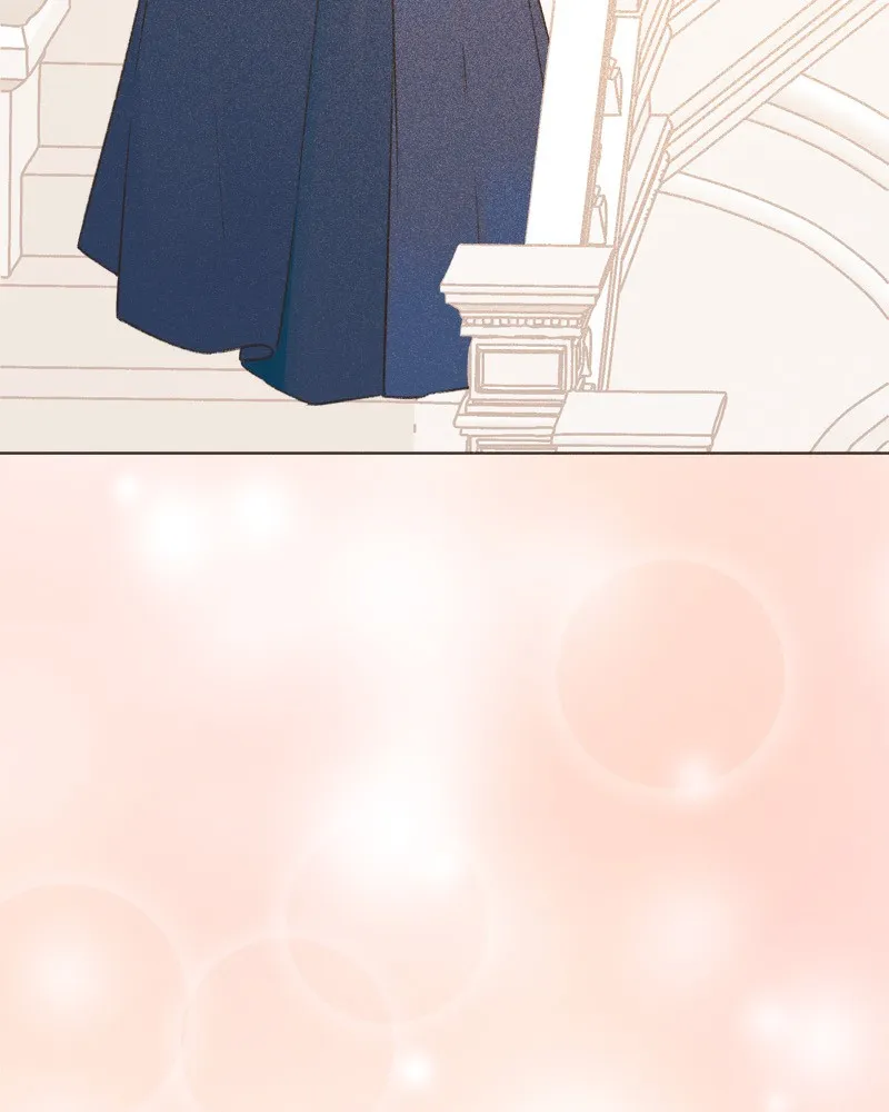 All Haven Academy Chapter 14 Online - página 32