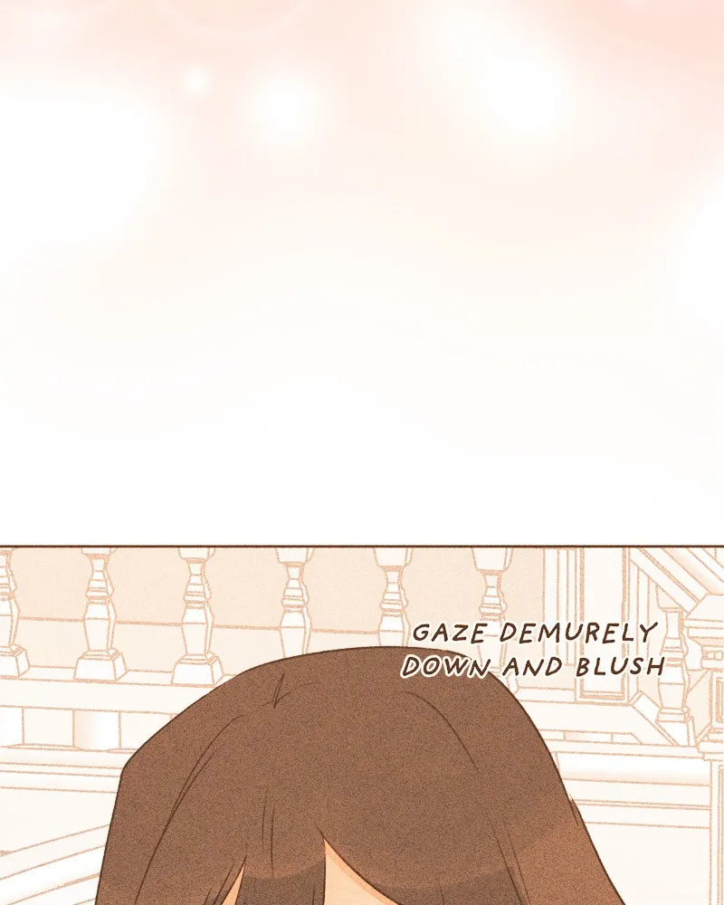 All Haven Academy Chapter 14 Online - página 33