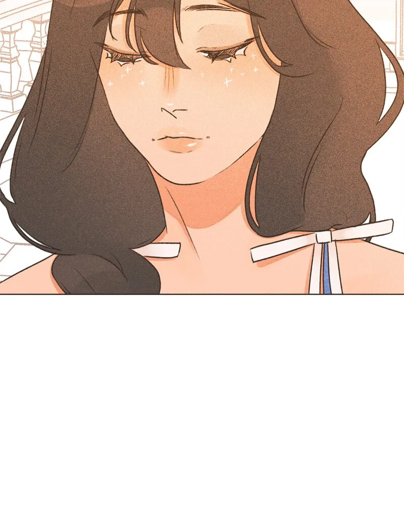 All Haven Academy Chapter 14 Online - página 34