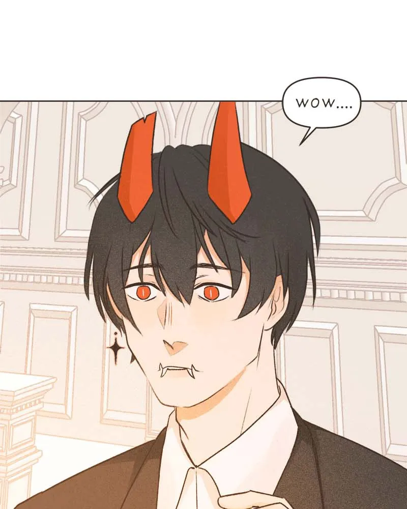 All Haven Academy Chapter 14 Online - página 36