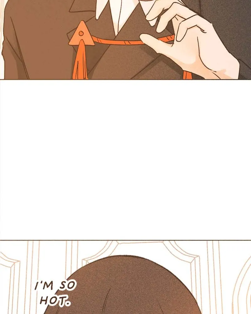 All Haven Academy Chapter 14 Online - página 37