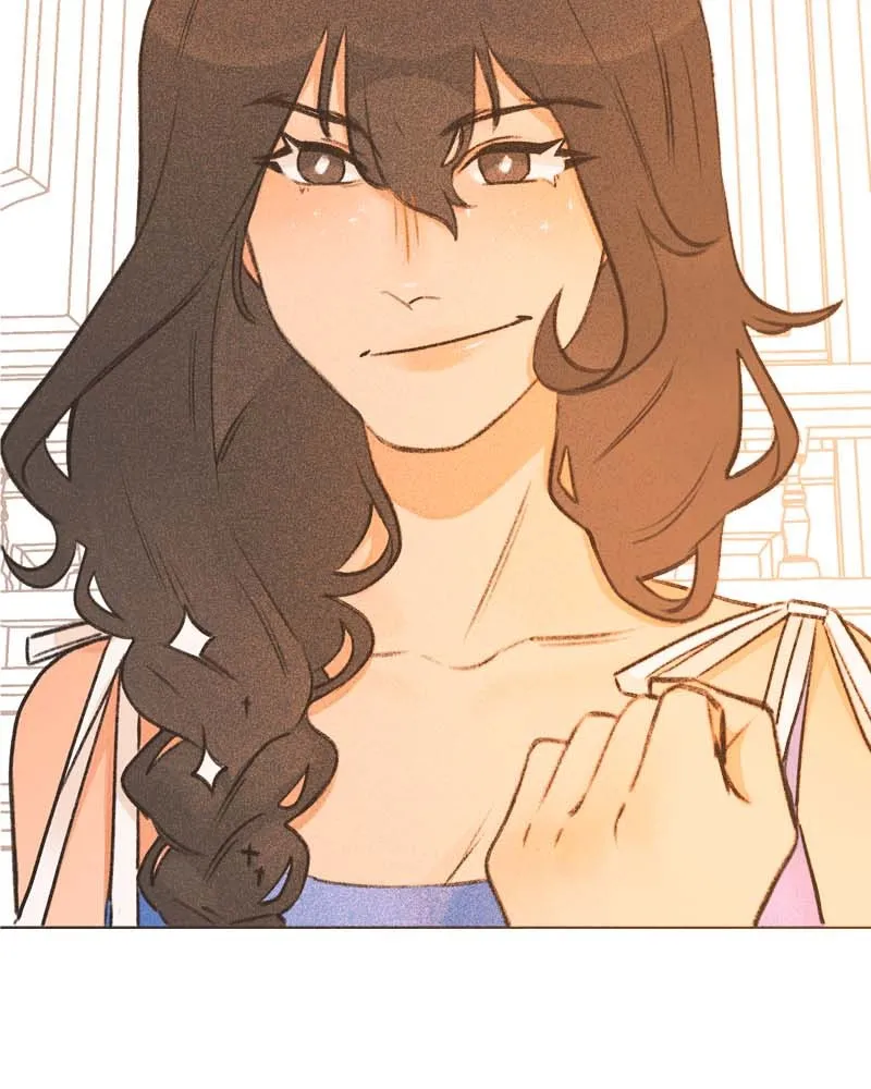 All Haven Academy Chapter 14 Online - página 38