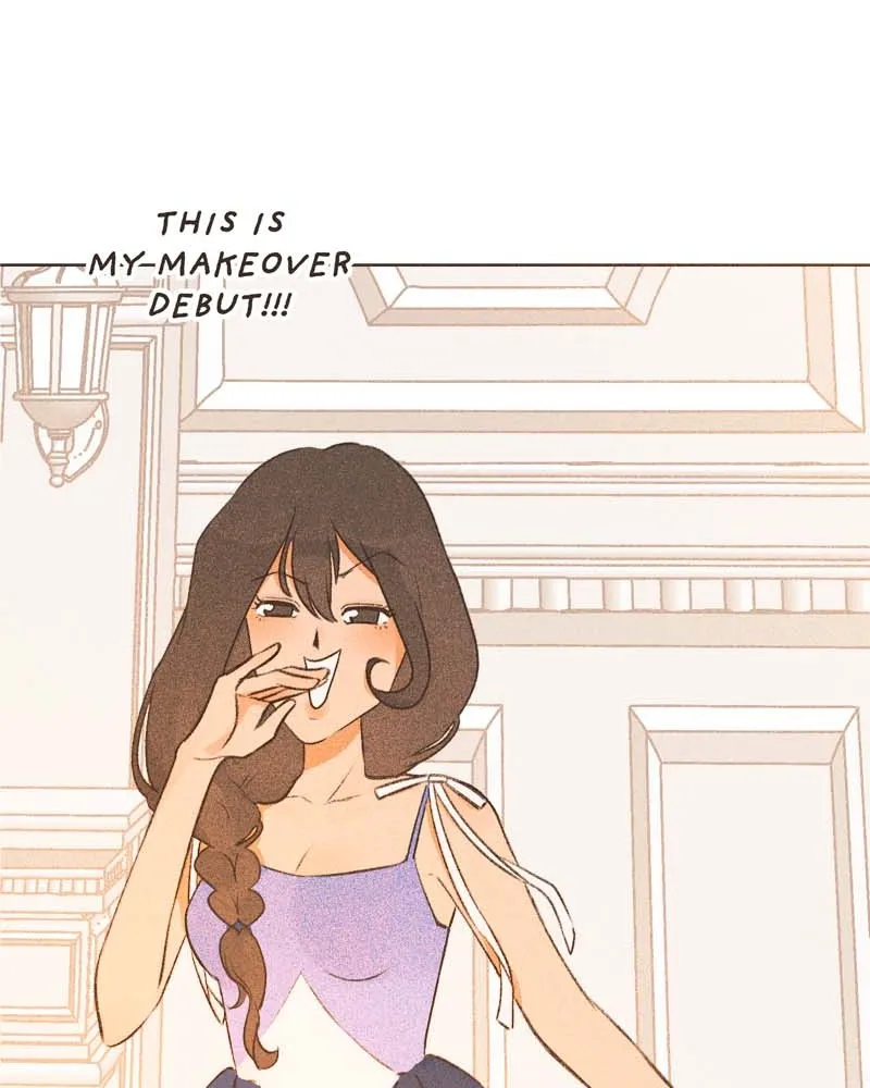 All Haven Academy Chapter 14 Online - página 39