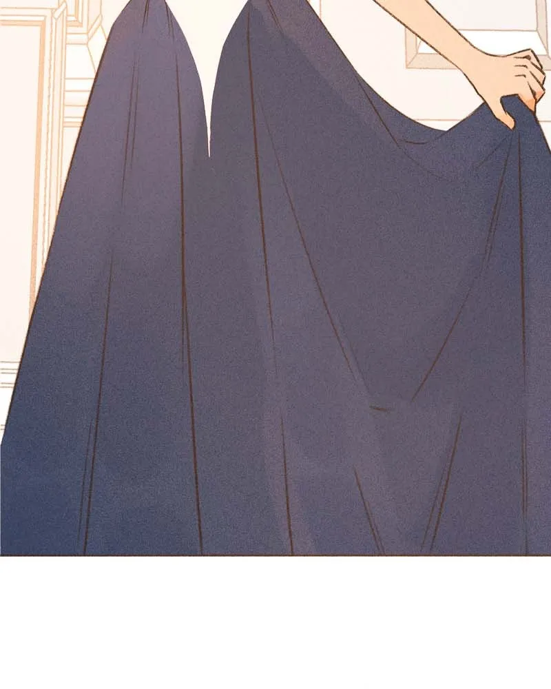 All Haven Academy Chapter 14 Online - página 40