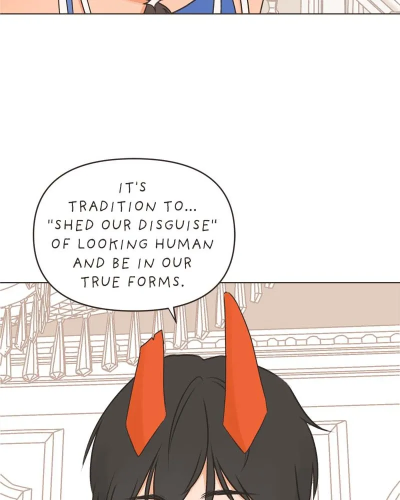All Haven Academy Chapter 14 Online - página 49