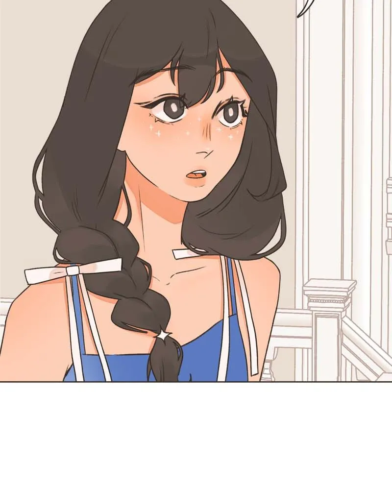 All Haven Academy Chapter 14 Online - página 51