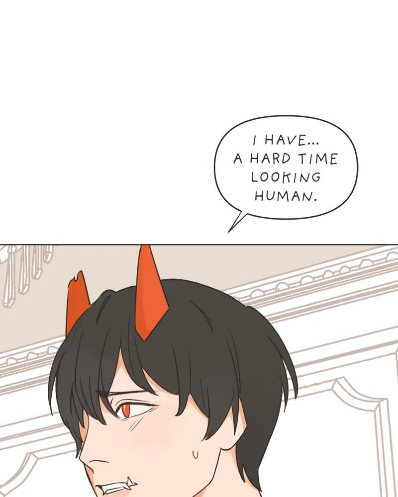 All Haven Academy Chapter 14 Online - página 52
