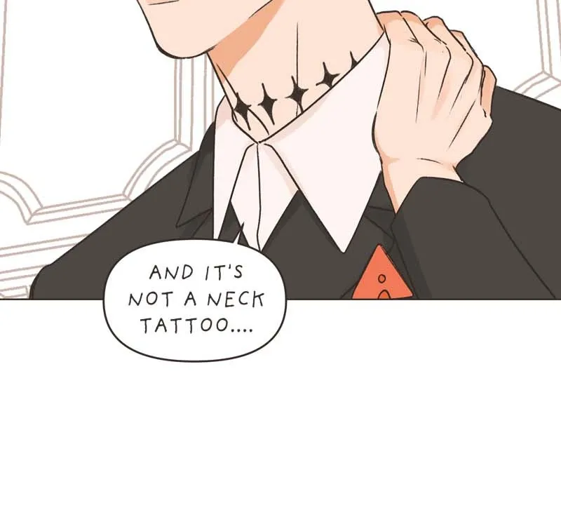 All Haven Academy Chapter 14 Online - página 53
