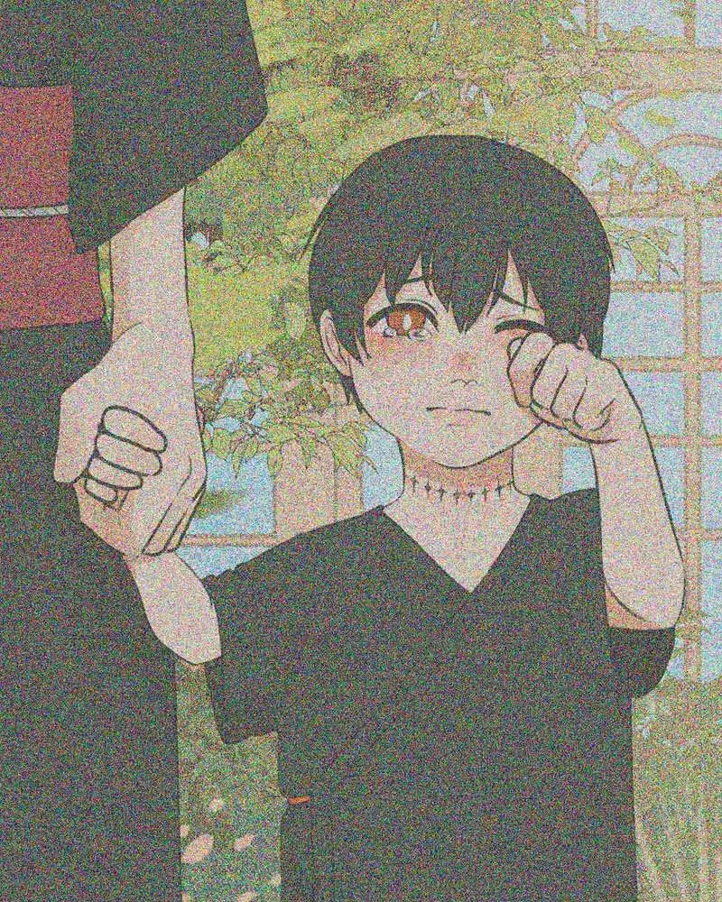 All Haven Academy Chapter 14 Online - página 58