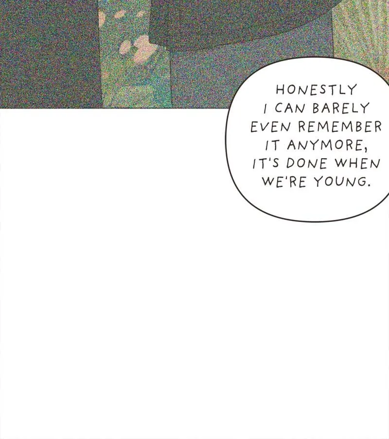 All Haven Academy Chapter 14 Online - página 59