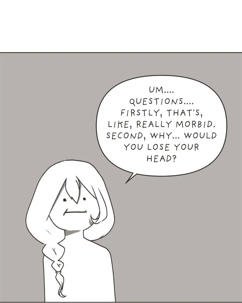 All Haven Academy Chapter 14 Online - página 60