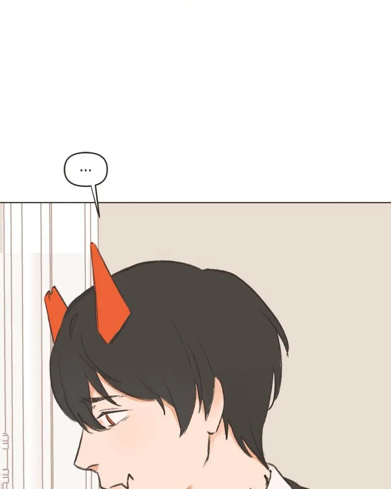 All Haven Academy Chapter 14 Online - página 61
