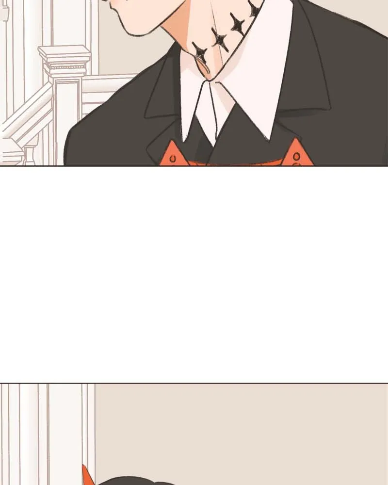 All Haven Academy Chapter 14 Online - página 62