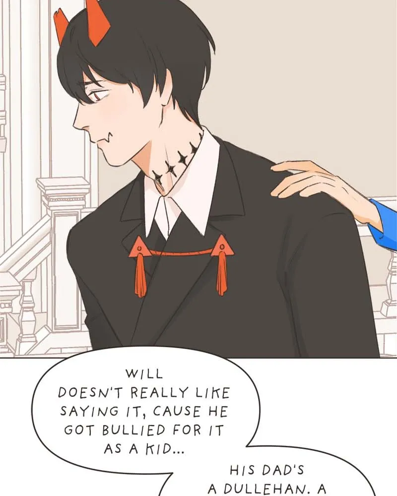 All Haven Academy Chapter 14 Online - página 63