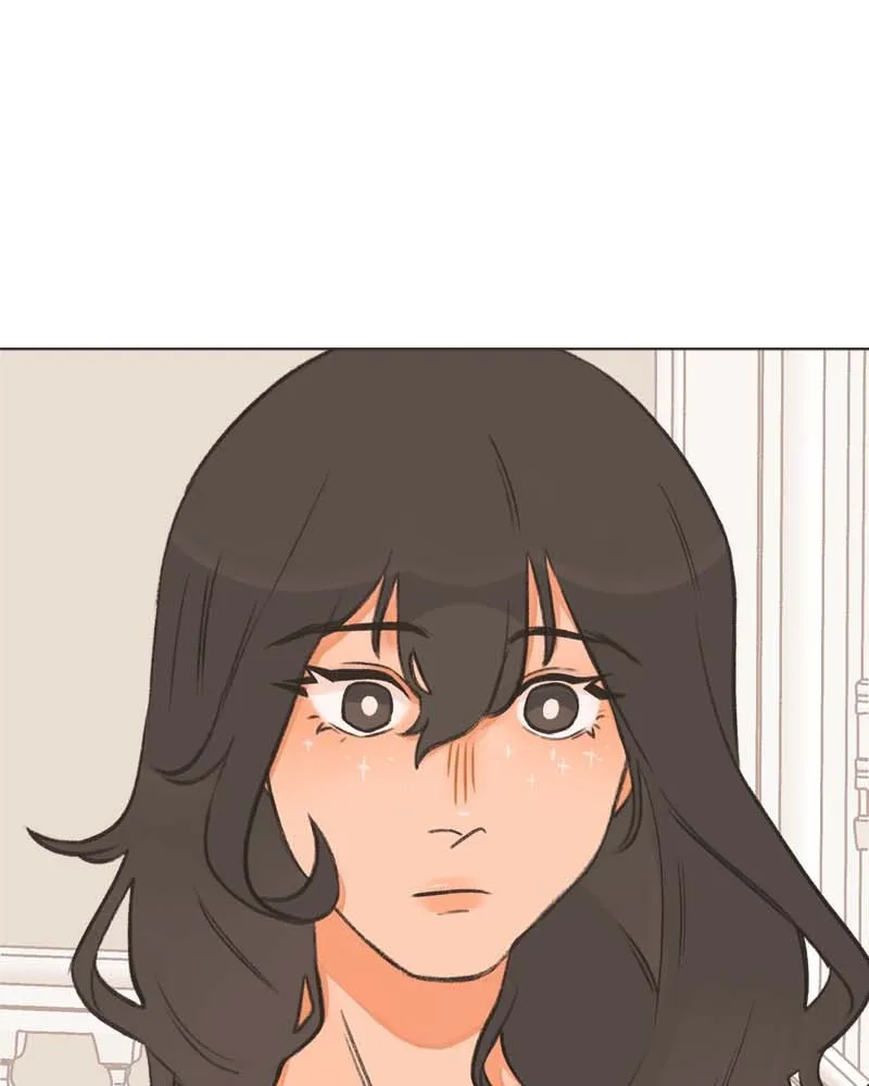 All Haven Academy Chapter 14 Online - página 66