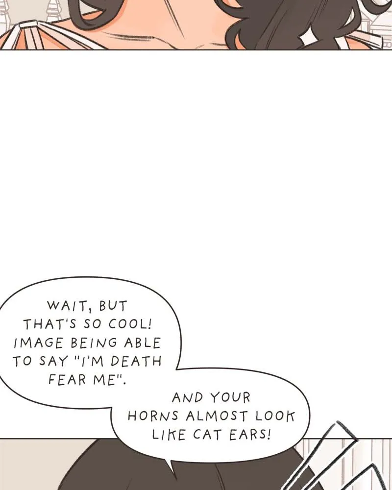 All Haven Academy Chapter 14 Online - página 67