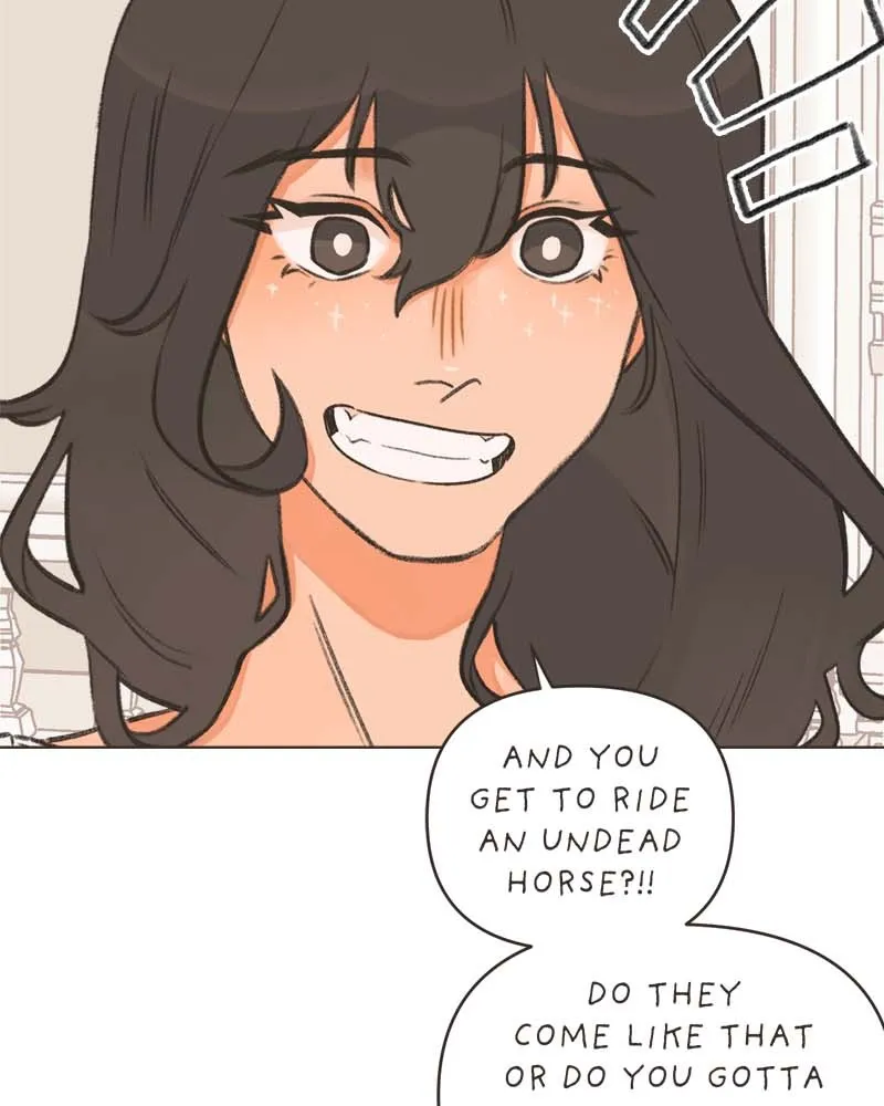All Haven Academy Chapter 14 Online - página 68