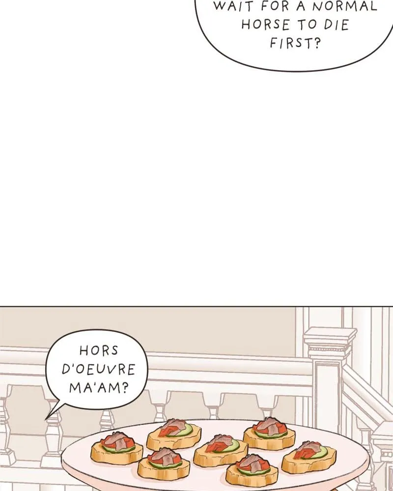 All Haven Academy Chapter 14 Online - página 69