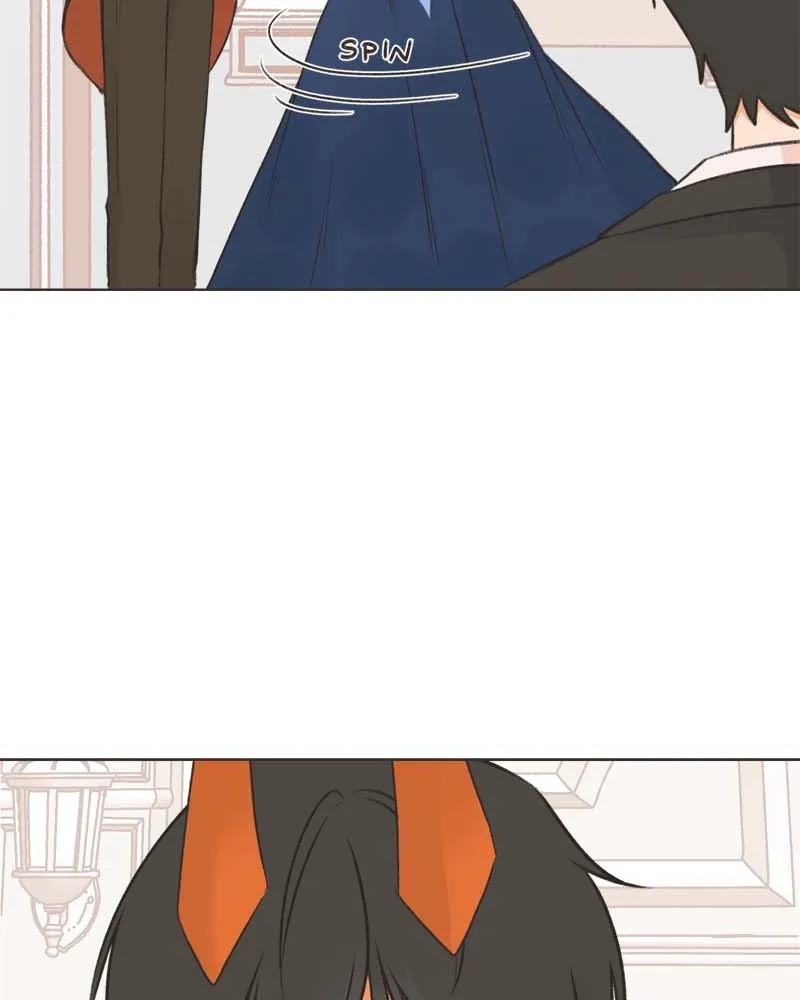 All Haven Academy Chapter 14 Online - página 71