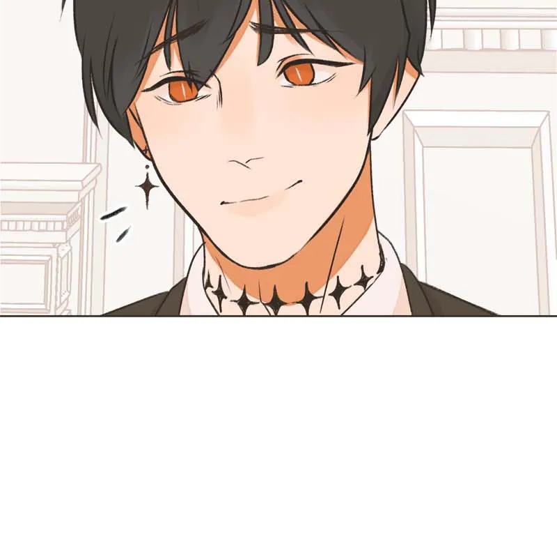 All Haven Academy Chapter 14 Online - página 72