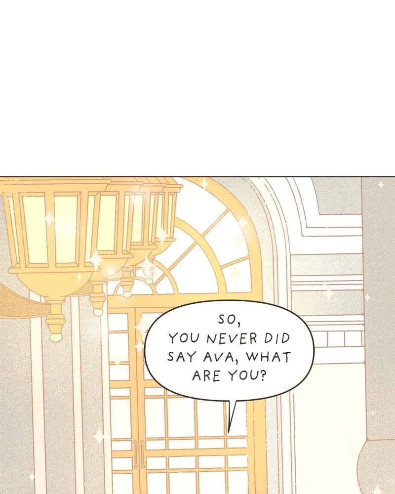 All Haven Academy Chapter 14 Online - página 75
