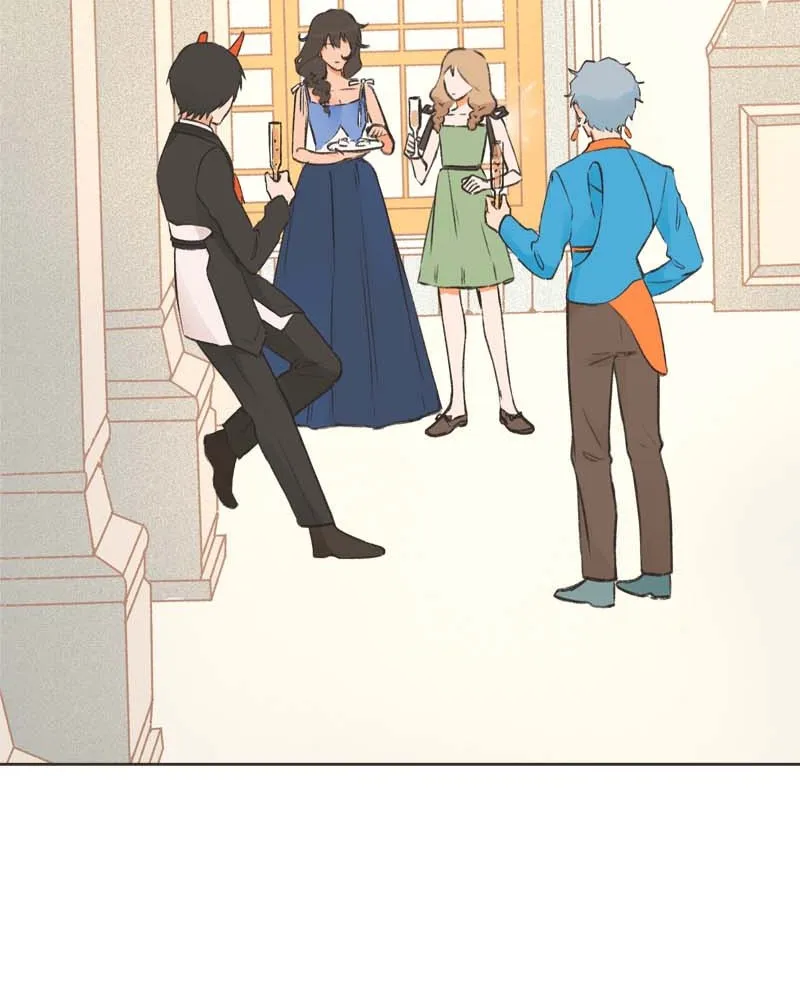 All Haven Academy Chapter 14 Online - página 76