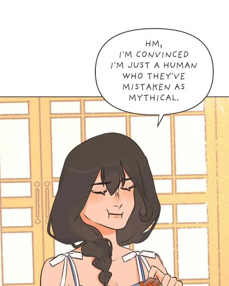 All Haven Academy Chapter 14 Online - página 77