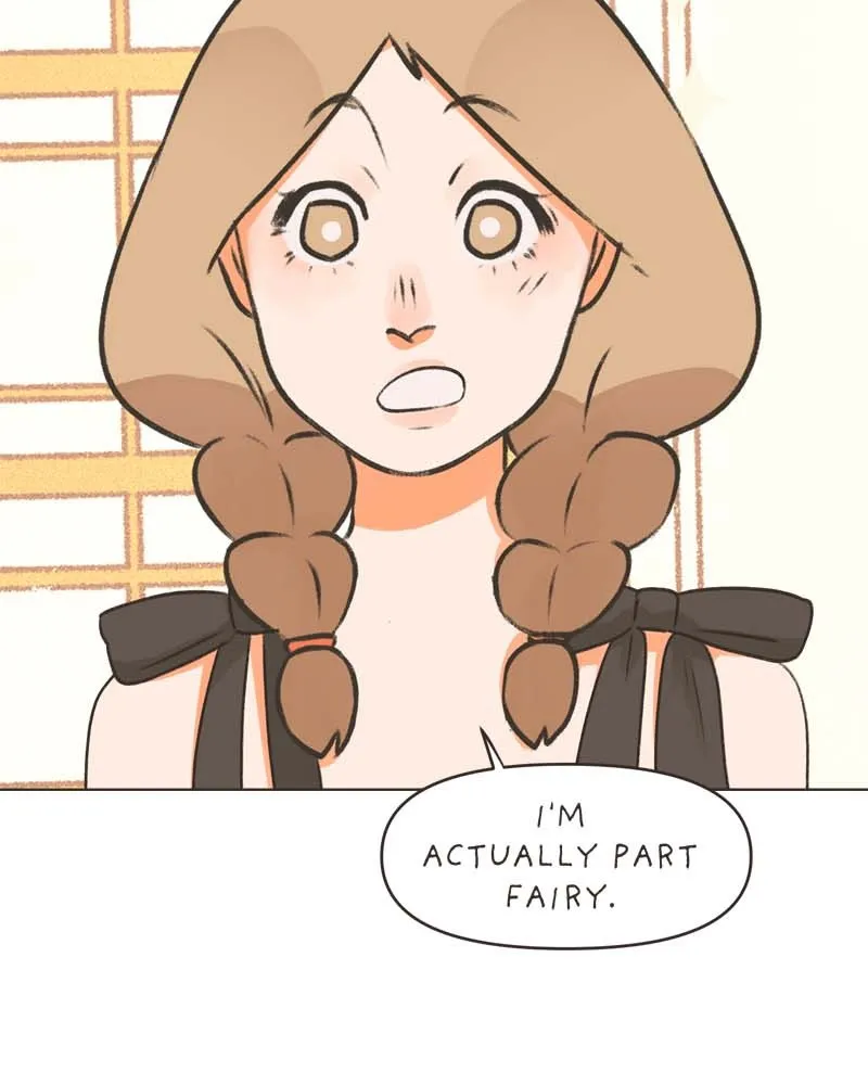 All Haven Academy Chapter 14 Online - página 83