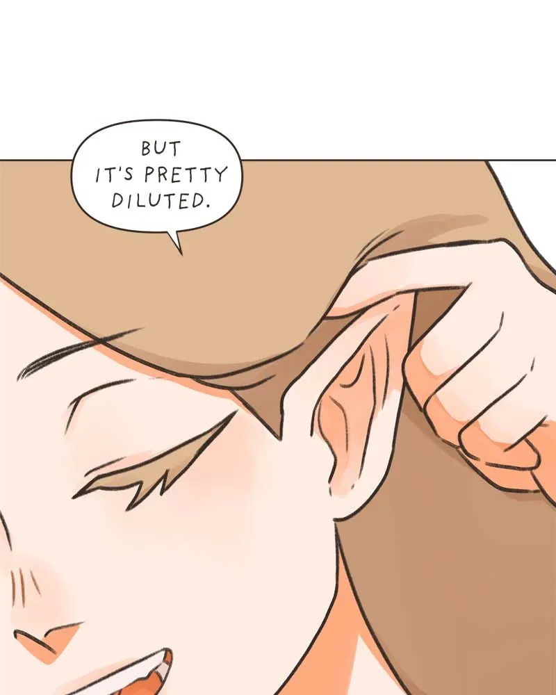 All Haven Academy Chapter 14 Online - página 84