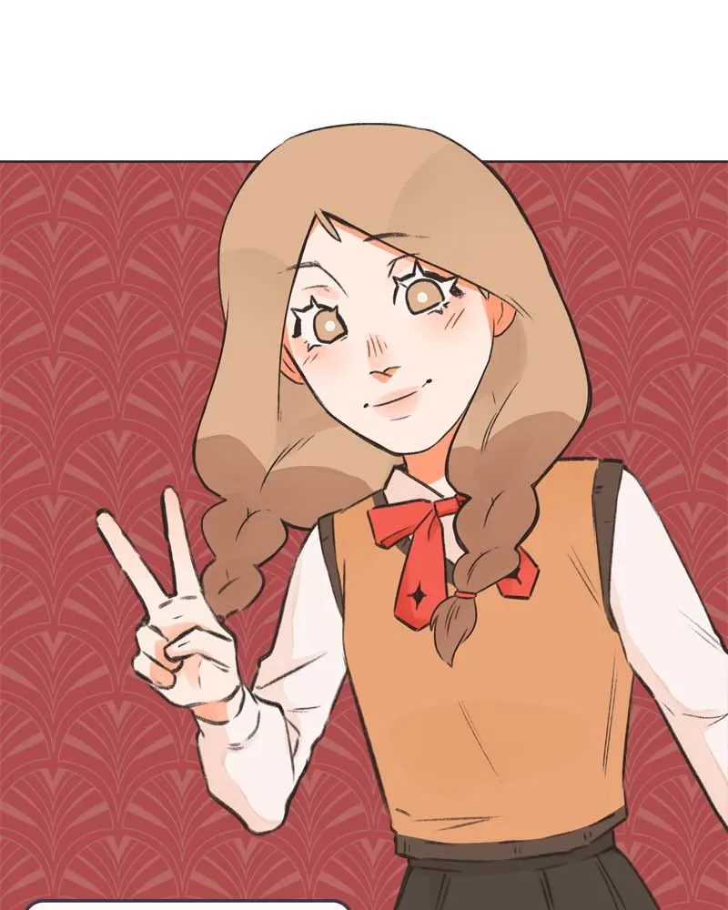 All Haven Academy Chapter 14 Online - página 88