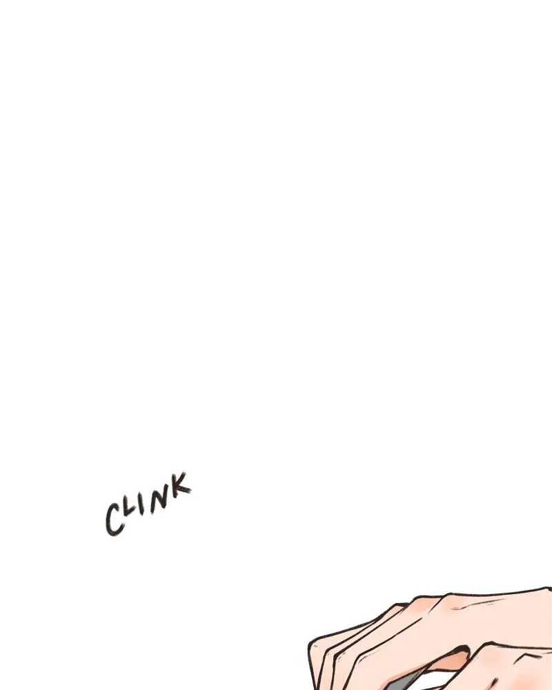 All Haven Academy Chapter 15 Online - página 1