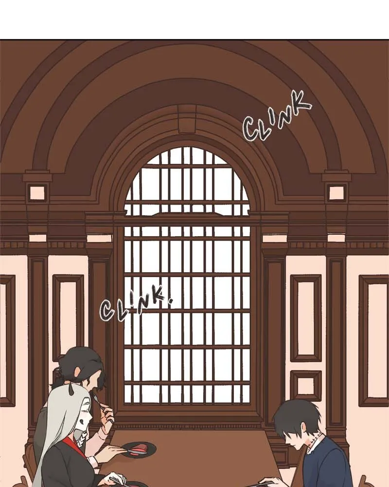 All Haven Academy Chapter 15 Online - página 3
