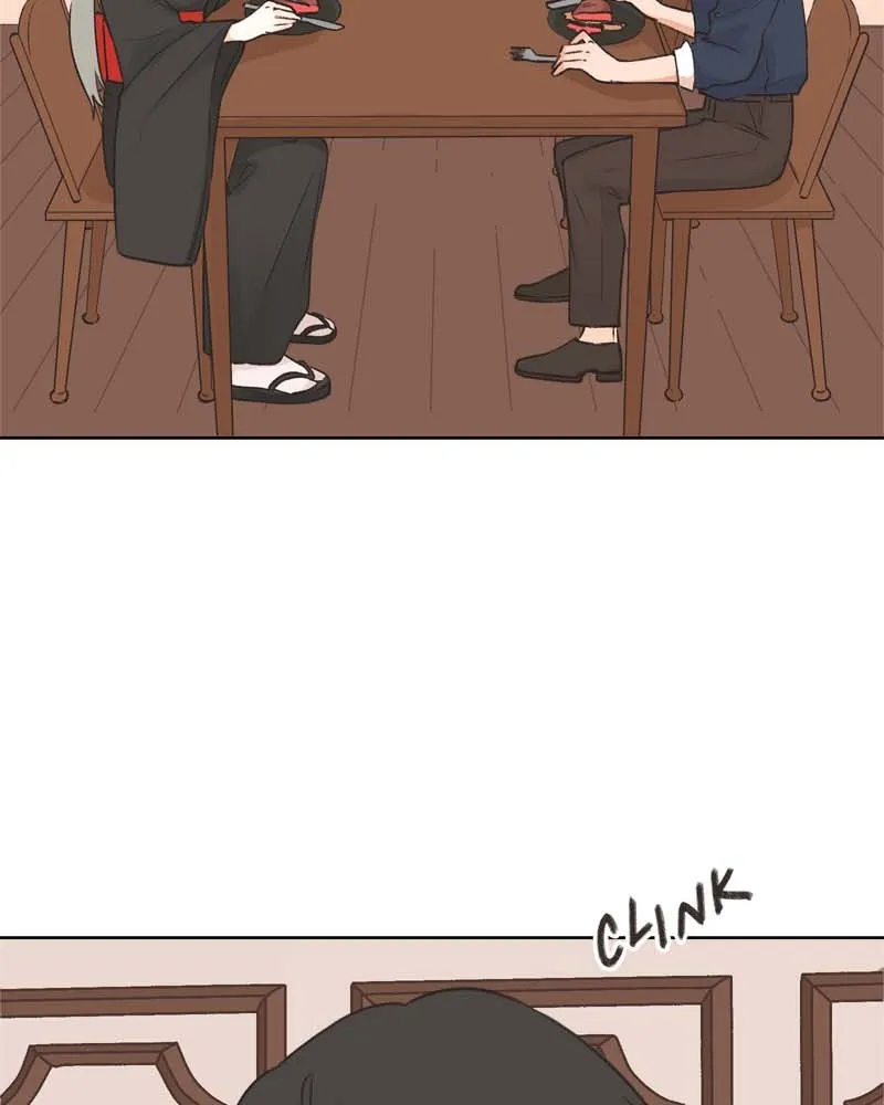 All Haven Academy Chapter 15 Online - página 4
